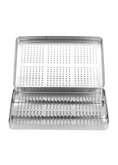 FRP-DM- 2744 